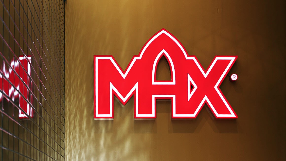 max-burgers